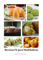 Salgados fit.pdf